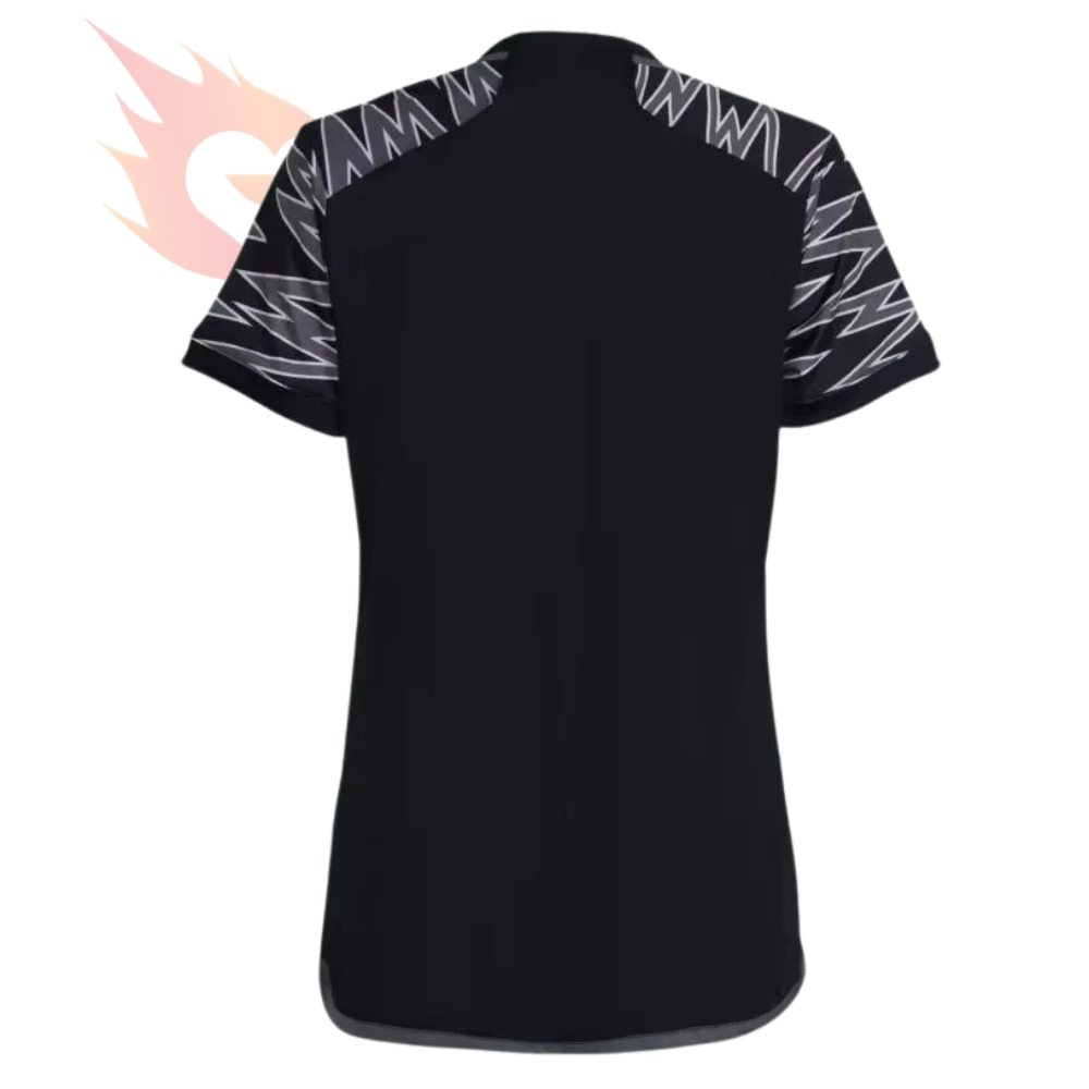 Atlético Mineiro 24/25 III Third - Feminina