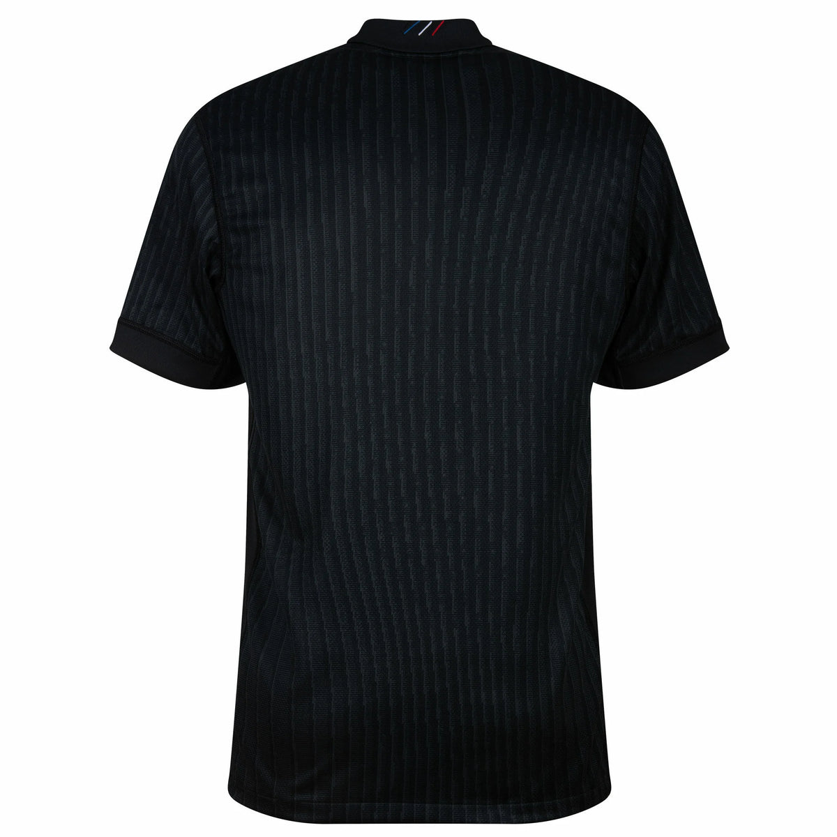 Camisa Paris Saint-Germain (PSG) 25/26 llll - Fourth away Versão Torcedor