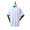Camisa Do Brasil lll Retrô 2019 - Torcedor Masculina