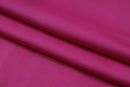 Barcelona Training Set Tank Top Shirt + Shorts 25/26 - Men's Nike - Pink