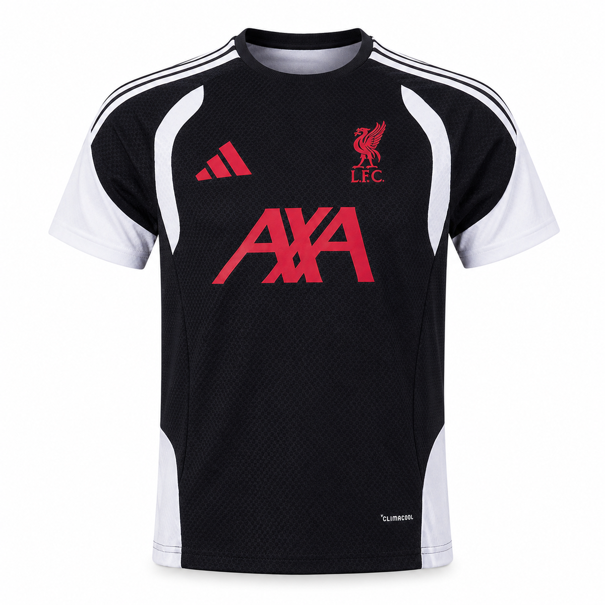 Liverpool FC 25/26 Treino - Player