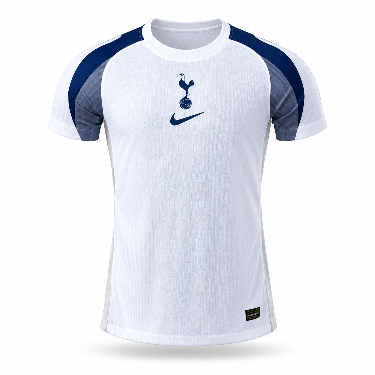 Tottenham Hotspur 25/26 Home - Player