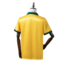 Camisa Do Brasil l Retrô 1988 - Torcedor Masculina