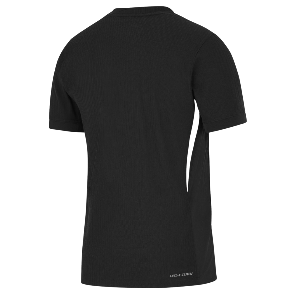 Camisa Vasco 26/27 l Home - Versão Torcedor