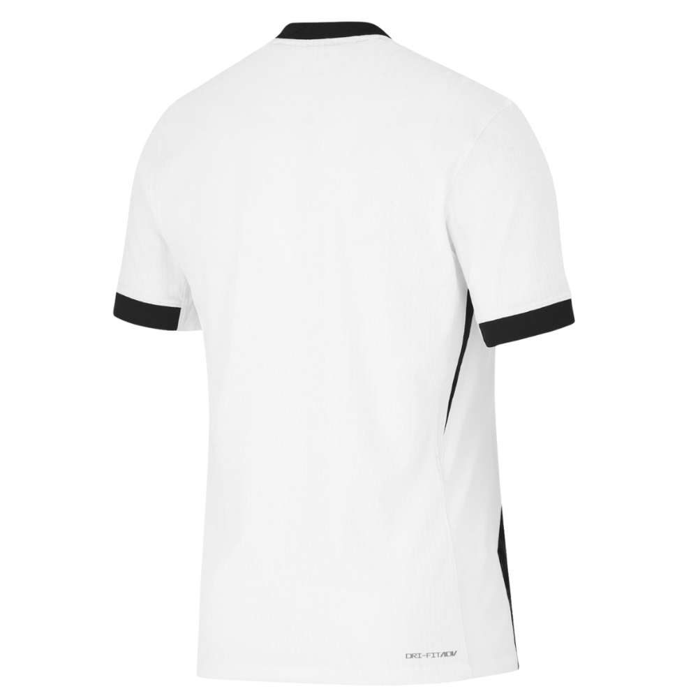 Camisa Vasco 26/27 ll Away - Versão Torcedor