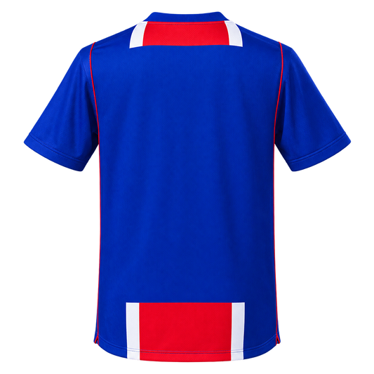 Paris Saint-Germain 26/27 Home - Fan