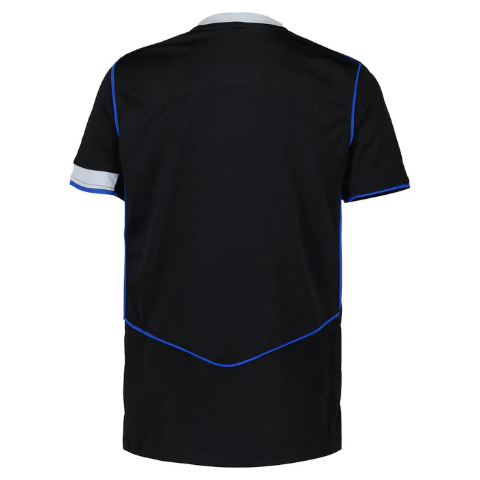 Camisa Chelsea 25/26 III Third - Versão Torcedor