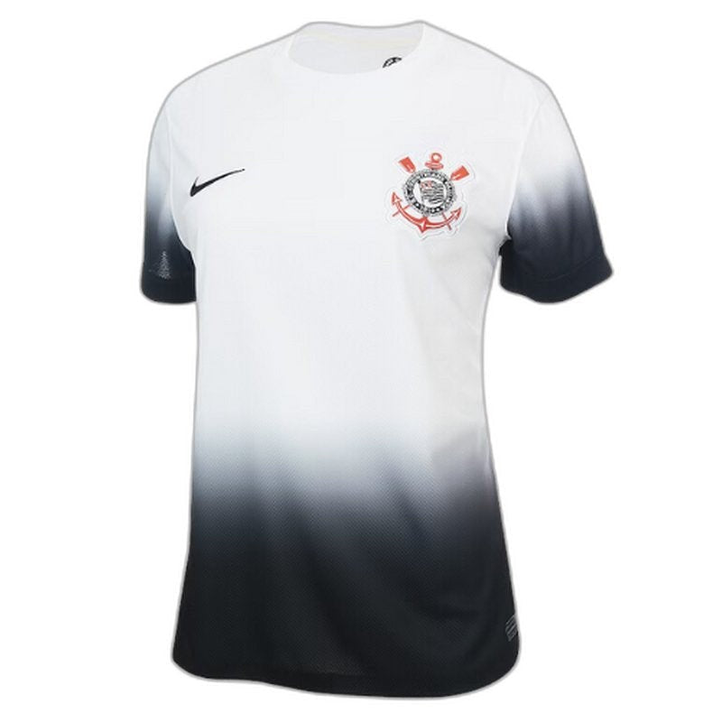 Corinthians 24/25 I Home - Feminina