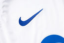 Barcelona Training Set Tank Top Shirt + Shorts 24/25 - Men's Nike - White
