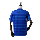 Camisa Do Brasil ll Retrô 2014 - Torcedor Masculina