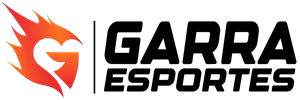 Garra Esportes