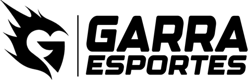 Garra Esportes
