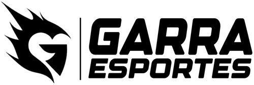 Garra Esportes