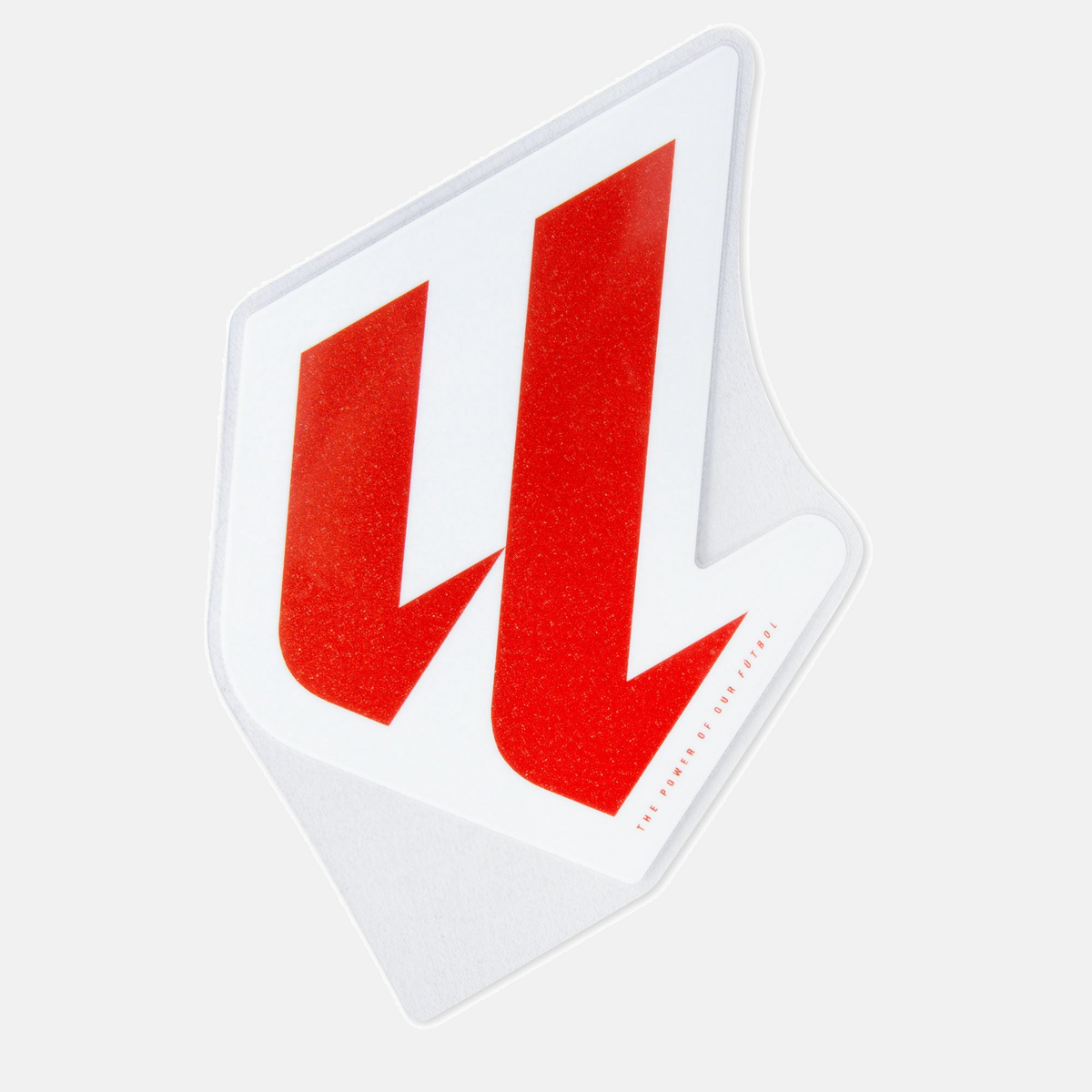 LaLiga Patch