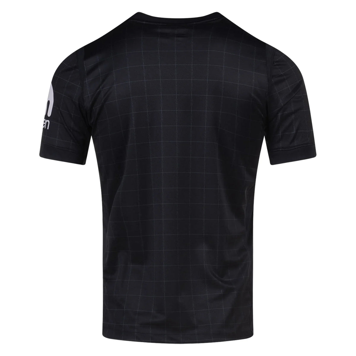 Camisa Tottenham 25/26 II Away - Versão Jogador