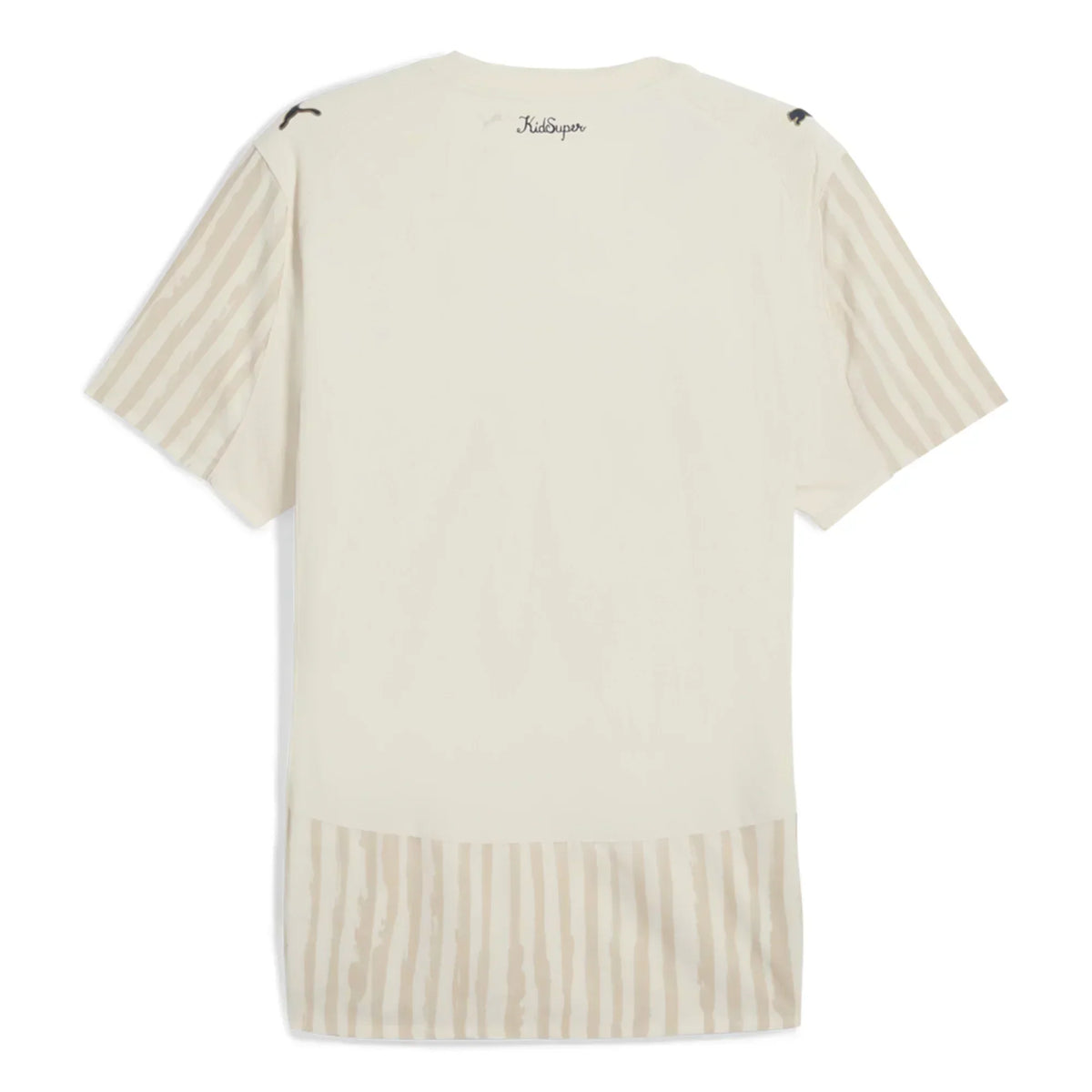 Camisa Al Hilal SFC 25/26 II Away - Versão Jogador