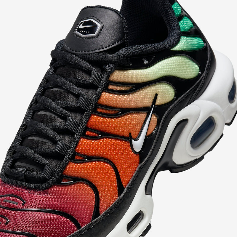 Nike Air Max Plus TN - Unisex - “Rainbow”