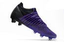 Chuteira de Campo Puma Future Z 1.3 Teazer FG - Roxo/Preto