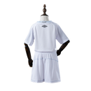 Kit Infantil do Pexie l 25/26