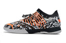 Chuteiras de futebol Puma Future Z 1.3 Teazer IC - Multi