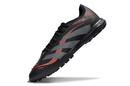 Chuteiras de futebol adidas Predator Pro TF - Preto
