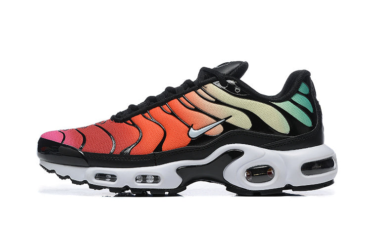 Nike Air Max Plus TN - Unisex - “Rainbow”