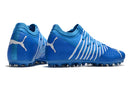 Chuteira Puma Future Z FG/AG - Azul