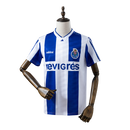 Camisa Porto 94/95 Retrô  - Torcedor Masculina