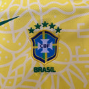 Body Bebê Brasil 2024 - Unisex