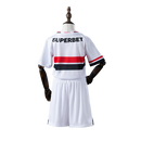 Kit Infantil São Paulo lI 25/26