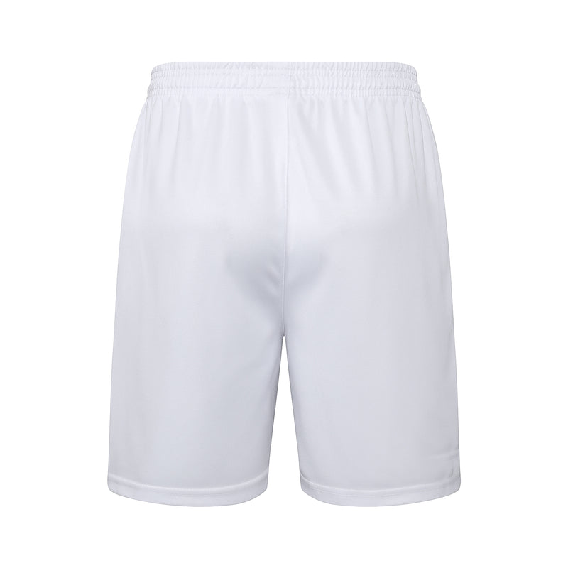 Conjunto Bayern München Treino Camisa Regata + short 25/26 - Masculino adidas - Branco