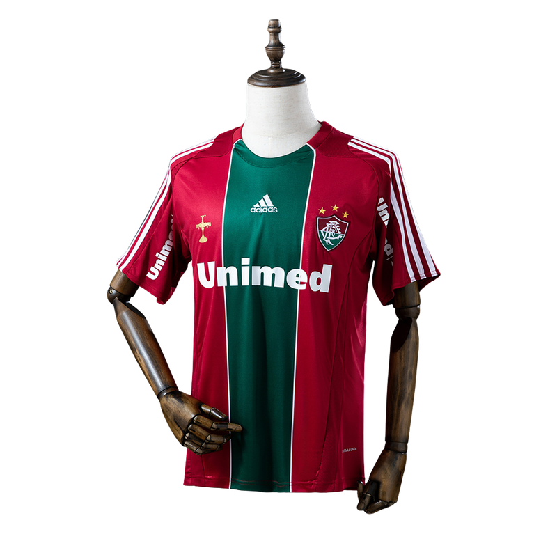 Sporting CP I 24/25 Shirt - Nike Men's Fan Shirt - Black with green and white details