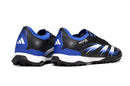 Chuteiras de futebol adidas Predator Pro TF - Azul