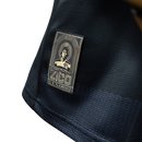 Camisa Do Flamengo edição Especial 25/26  - Masculina