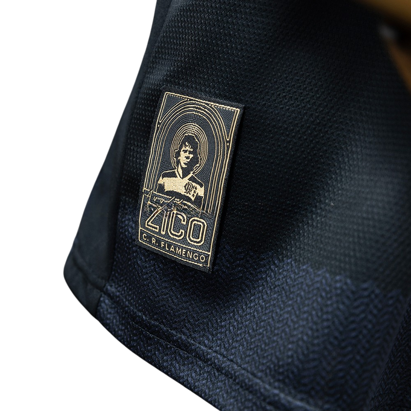 Camisa Do Flamengo edição Especial 25/26  - Masculina
