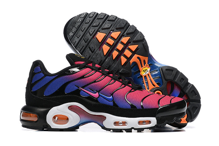 Nike Air Max Plus TN - Unisex - “FC Barcelona”
