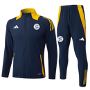 Conjunto Bayern München Treino 24/25 - Masculino adidas