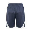 Conjunto Do Timão Treino 24/25 - Masculino Adidas - Branco