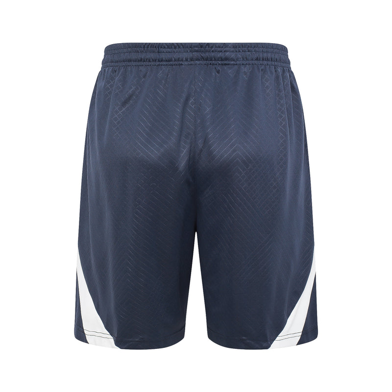 Conjunto Atlético Mineiro Treino 24/25 - Masculino Adidas - Branco