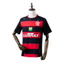 Camisa Do Flamengo l 05/06 - Torcedor Masculina