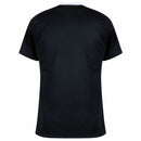 Camisa Bayern de Munique Goleiro 23/24 - Torcedor Adidas Masculina - Preta