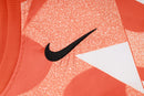 Conjunto Inter de Milão Treino Camisa Regata + short 24/25 - Masculino Nike - Laranja