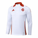 Adidas Men's 24/25 International Set - White