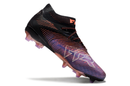 Chuteira de Campo Puma Future 8 Ultimate FG - Roxo