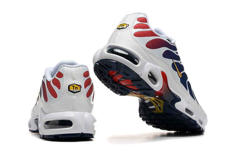 Nike Air Max Plus TN - Unisex - “PSG”