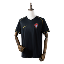 Camisa Do Portugal ll Retrô 2006 - Torcedor Masculina