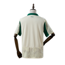 Camisa Palmeiras llI 25/26 Mundial de clubes - Torcedor Puma Masculina