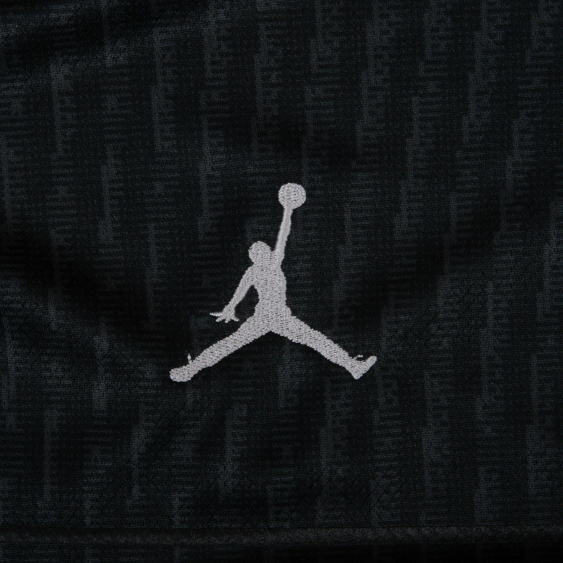 Camisa Paris Saint-Germain (PSG) 25/26 llll - Fourth away Versão Torcedor