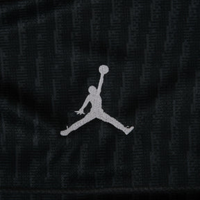 Camisa Paris Saint-Germain (PSG) 25/26 llll - Fourth away Versão Torcedor