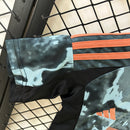 KIT BAYERN MUNICH CRIANÇA JOGO III 24/25